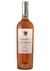 CUVELIER LOS ANDES ROSE MALBEC CAJA X 6