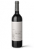 DECERO MINI EDICIONES TANNAT