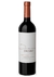 DECERO REMOLINOS CABERNET Caja x6