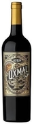 UXMAL RED BLEND