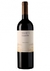 DESIERTO PAMPA CABERNET FRANC CAJA X 6