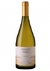 DESIERTO PAMPA CHARDONNAY