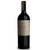 Diego Rosso MALBEC caja X 6