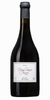 DIEGO ROSSO PINOT NOIR