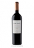 DON DAVID Cabernet Sauvignon