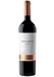 DON DAVID RESERVA Malbec-Tannat