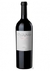 Cielo y Tierra Don Juan Nahuel Cabernet S caja x6