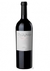 DON JUAN NAHUEL CABERNET SAUVIGNON