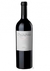 DON JUAN NAHUEL CABERNET SAUVIGNON CAJA X 6