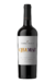 DOÑA PAULA LOS CARDOS MALBEC