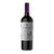 DOÑA PAULA LOS CARDOS MALBEC caja X 6