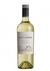 DOÑA PAULA LOS CARDOS SAUVIGNON BLANC