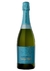 DOÑA PAULA SAUVAGE BLANC BRUT NATURE