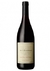 D.V. CATENA Pinot Noir- Pinot Noir