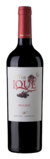 Foster Ique Malbec