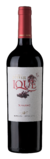 Foster Ique Malbec CAJA X 6 - comprar online