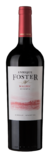 Foster Reserva Malbec