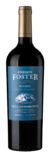 Foster Single Vineyard Los Barrancos