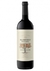 EL ESTECO OLD VINES Malbec caja x6