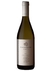 EREDITA CHARDONNAY