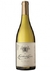 Escorihuela Gascon Gran reserva Chardonnay