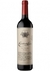 Escorihuela Gascon Gran reserva Malbec organico caja x6