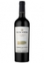 ALTA VISTA ESTATE PREMIUM CABERNET SAUVIGNON