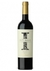 ESTIBA MALBEC