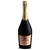 ALTA VISTA SPARKLING EXTRA BRUT