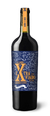 EXTRAVIADO MALBEC-MERLOT caja X 4