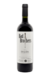 FACON SELECTION PETIT VERDOT caja X 6 - comprar online