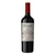 FAMIGLIA BIANCHI RED BLEND CAJA X 6