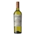 FAMIGLIA BIANCHI WHITE BLEND CAJA X 6