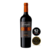 FAMIGLIA BIANCHI MALBEC CAJA X 6