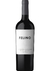 FELINO CABERNET SAUVIGNON