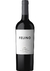 FELINO MALBEC