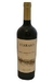 Ferraro reserva Cabernet Sauvignon caja x6