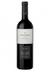 FINCA LOS TANOS MALBEC