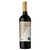 FINCA MONTEFLORES MALBEC FAIRTRADER caja X 6