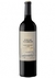 FINCA NOTABLES Cabernet Sauvignon