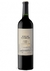 FINCA NOTABLES Malbec caja x6