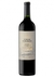 FINCA NOTABLES Tannat