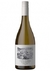 FINCA SUAREZ Chardonnay caja x6