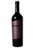 FOND DE CAVE GRAN RESERVA Malbec caja x6