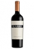 GARBO Cabernet caja x6