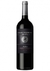 GAUCHEZCO GRAN RESERVA PLATA Malbec