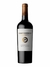 GAUCHEZCO RESERVA Cabernet Franc caja x6