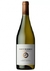 GAUCHEZCO RESERVA Chardonnay caja x6