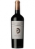 GAUCHEZCO RESERVA Malbec caja x6