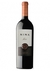 NINA GRAN RESERVA SYRAH